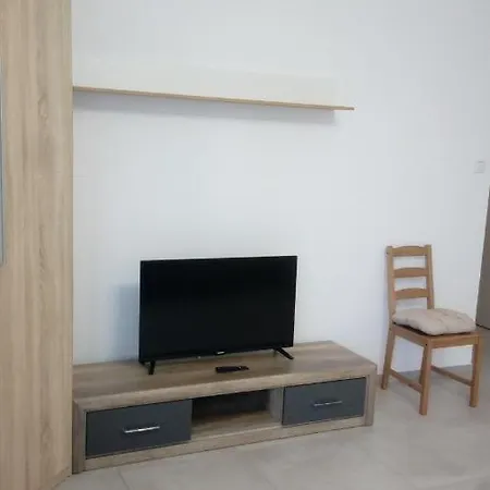 Lawendowe Studio *